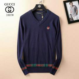 Picture of Gucci Sweaters _SKUGucciM-XXL8q180745910